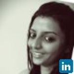 recruiter-profile-image