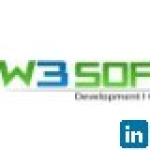 recruiter-profile-image