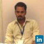 recruiter-profile-image