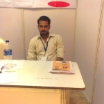 recruiter-profile-image