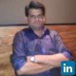 recruiter-profile-image