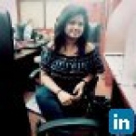 recruiter-profile-image