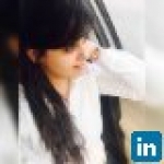 recruiter-profile-image