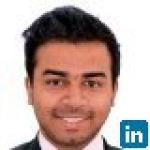 recruiter-profile-image