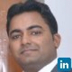 recruiter-profile-image
