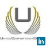 recruiter-profile-image