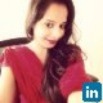 recruiter-profile-image