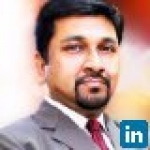 recruiter-profile-image