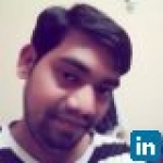 recruiter-profile-image