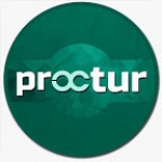 recruiter-profile-image