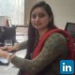 recruiter-profile-image