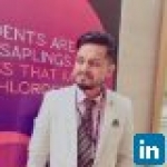 recruiter-profile-image