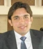 recruiter-profile-image