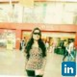 recruiter-profile-image