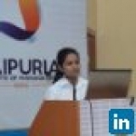 recruiter-profile-image