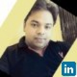 recruiter-profile-image