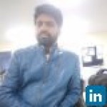 recruiter-profile-image