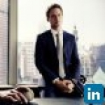 recruiter-profile-image