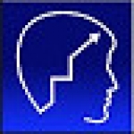 recruiter-profile-image