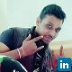 recruiter-profile-image