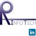 recruiter-profile-image