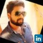 recruiter-profile-image