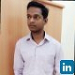 recruiter-profile-image