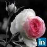 recruiter-profile-image