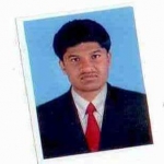 recruiter-profile-image