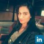 recruiter-profile-image