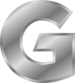 recruiter-profile-image