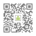 recruiter-profile-image