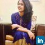 recruiter-profile-image