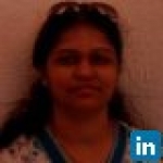 recruiter-profile-image