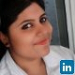 recruiter-profile-image