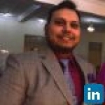 recruiter-profile-image