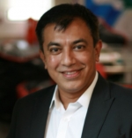 recruiter-profile-image