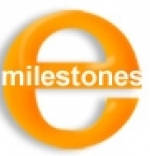 recruiter-profile-image