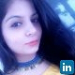 recruiter-profile-image