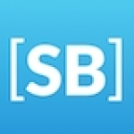 recruiter-profile-image