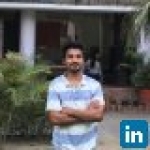 recruiter-profile-image