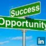 recruiter-profile-image