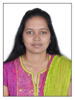 recruiter-profile-image