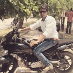 recruiter-profile-image