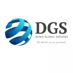 recruiter-profile-image