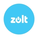 recruiter-profile-image