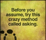 recruiter-profile-image