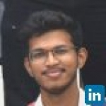 recruiter-profile-image
