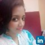 recruiter-profile-image