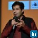 recruiter-profile-image